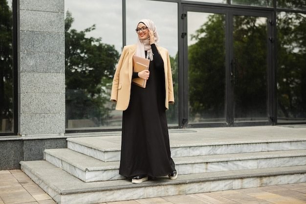 Abayas