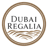 Dubai Regalia