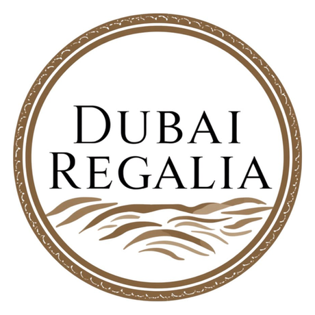 دبي ريجاليا